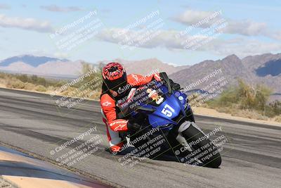 media/Nov-16-2025-Race Pace (Sun) [[8c5fa54630]]/Non Verified Riders (1st 20 Minutes)/3-Turn 3 Inside (11am)/